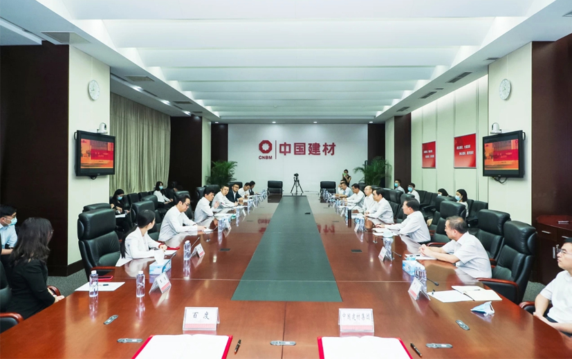 斥資百億，百度公司將進軍礦山行業(yè)